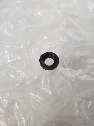 Used D10-1596 PACKING, INTENS, 0.564 IN. BORE