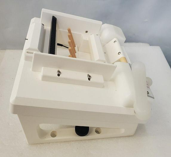 Used H-SQUARE WAFER PRESENTER WB5L-456