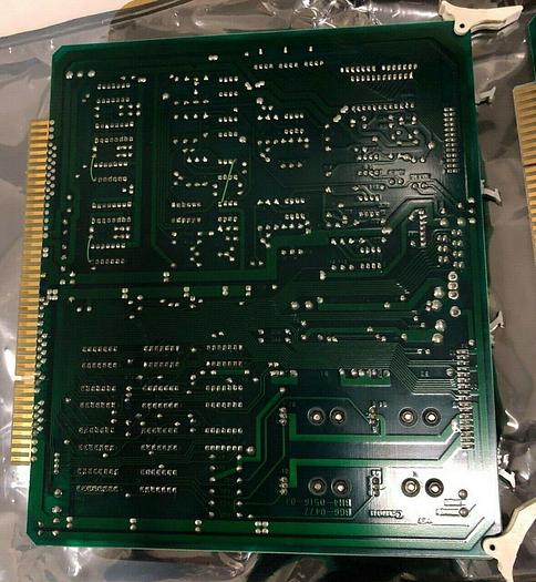 Used CANON BG6-0477 BH4-0516-03