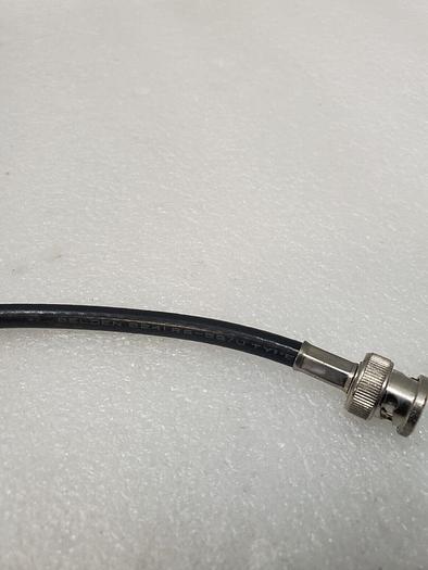 Used BELDEN 8241 RG059