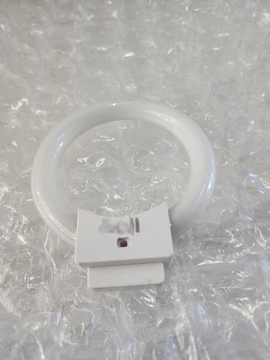 FLUORESCENT RING LIGHT BULB