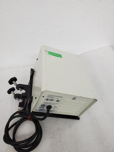 Used COLE PARMER MASTERFLEX L-S ECONOMY DRIVE 7554-90