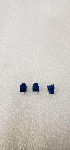 Used BOURNS 3386P-1-503TLF