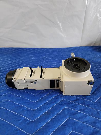 Used OLYMPUS BH2-UMA