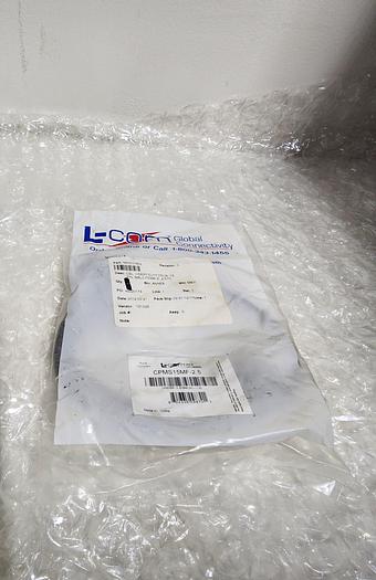 L-COM CPMS15MF-2.5 M00001602