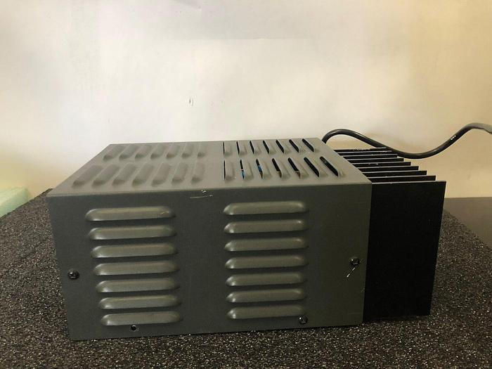 Used TRIPP-LITE PR-20