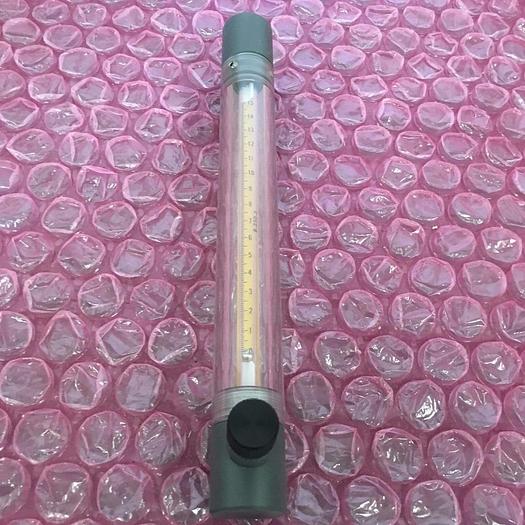 KING INSTRUMENT K74-150-B-250-3V