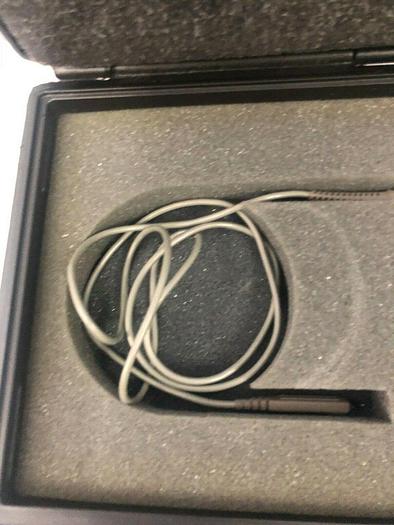 Used TEKTRONIX P6249