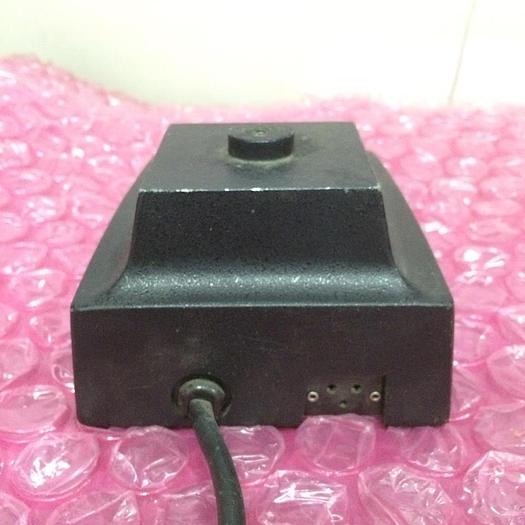 Used BAUSCH AND LOMB 31-35-28