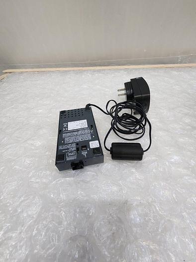 Used OMEGA SERVER MICROSERVER ITCX-W