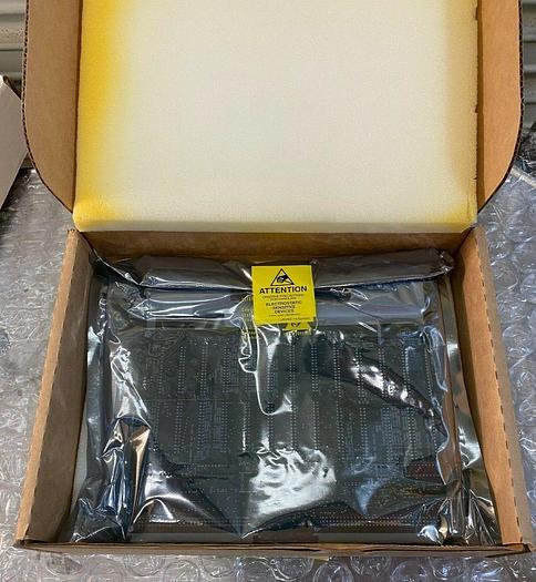 LAM RESEARCH 605-091507-002 PCB,RAM