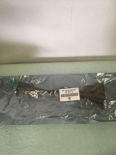 Used HP 481409-001 QTY 3