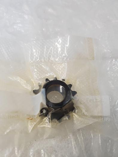 Used 715-011125-001 SPROCKET IDLER (MODIFICATION)