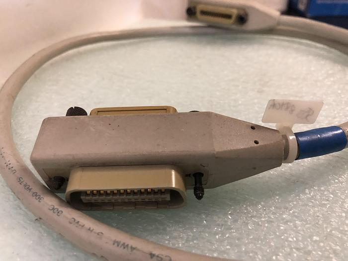 Used BELDEN RI-38601