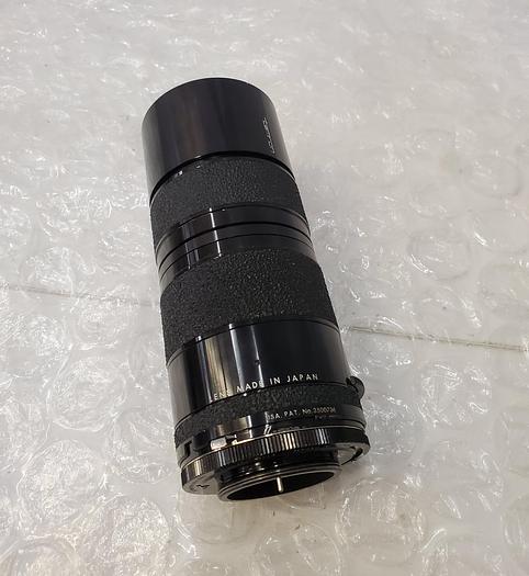 Used TAMRON ZOOM MACRO 85-210mm BBAR MULTI C