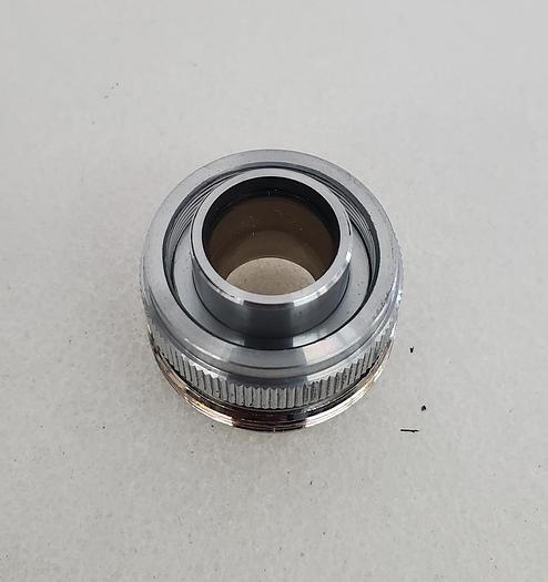 Used X2 EXTENDER CE20-1 FOR FUJINON ZOOM LENS