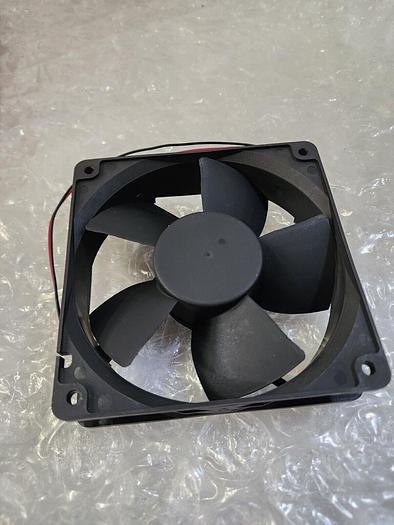COMAIR ROTRON MUFFIN FAN MC24A3