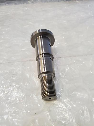 Used H.2029.2459 STUD