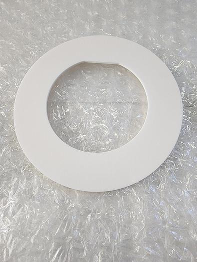 SPTS UNIFORMITY RING 158-5 AKEP105COO-2040693-REVB