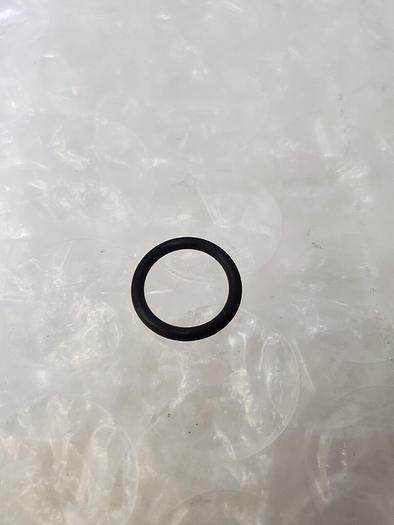 OPTOMEC O-RING EPDM SIZE 2-115 QTY 24
