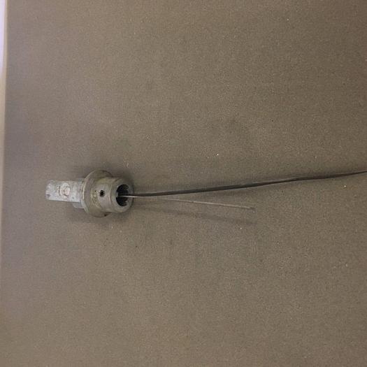 SUNNEN LA12A Adapter