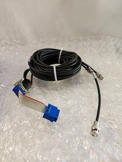 MP-RTC6, MP-120WD4 CABLE