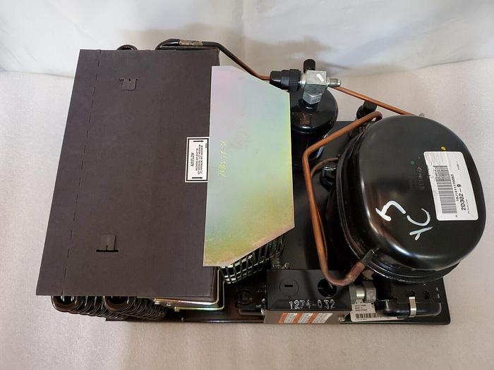 TECUMSEH AEA2413YXAXC CONDENSING UNIT