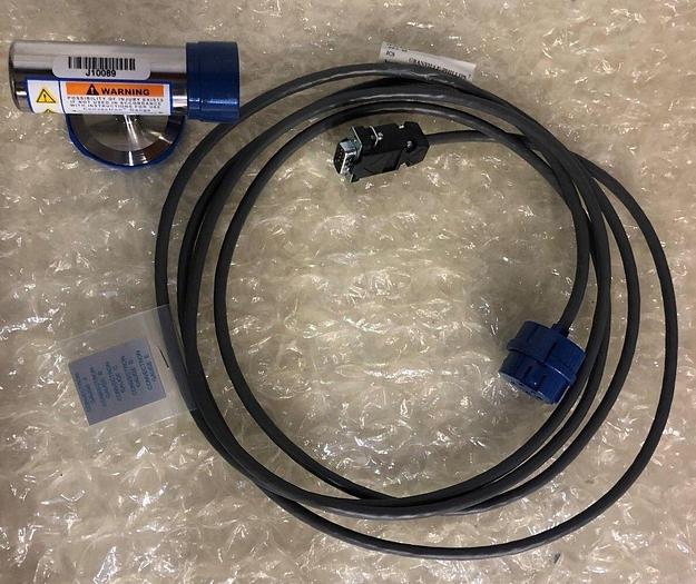 Used GRANVILLE-PHILLIPS 375012-10 , 275316