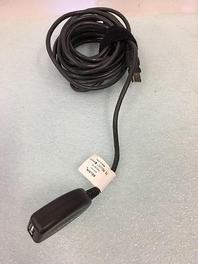 Used BELKIN FU130-16