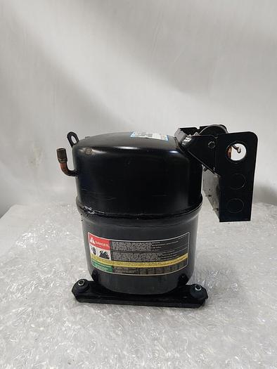 Used COPELAND RRL4-0100-CAV-201 COMPRESSOR