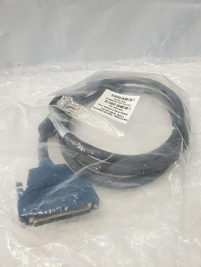 NATIONAL INSTRUMENTS TYPE SH68-68-EP