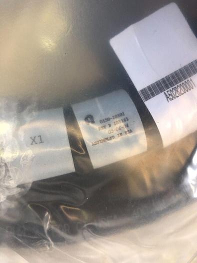 APPLIED MATERIALS 0150-20302 CABLE ASSY 150KVA-200V X1 XFMR SEC