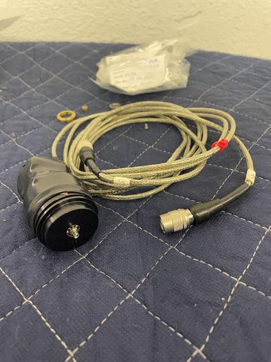 SUSS MICTOTECH FOKUS MOTOR KPL G168575