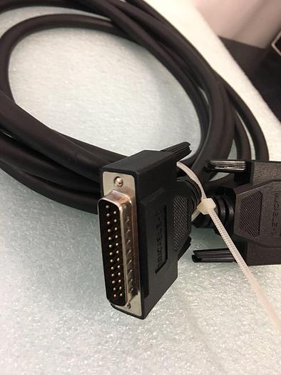 Used NEWPORT MMCABLE-3