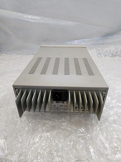 Used HP Keysight / Agilent E3620A Dual DC Power Supply