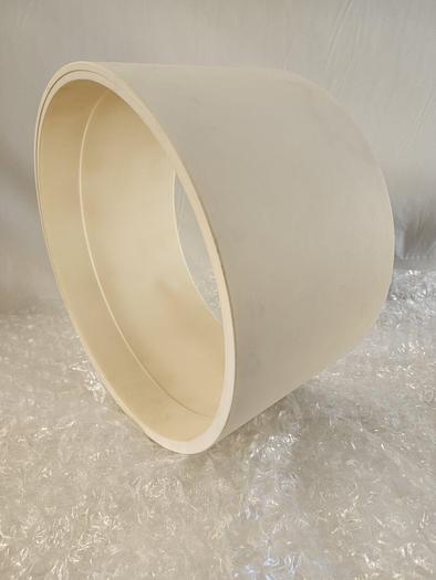 Used STPS SPARE SET OF CERAMICS