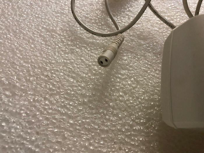 Used RADIOSHACK AC ADAPTER 273-1696