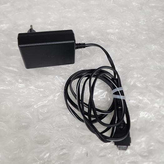 DELTA ELECTRONICS ADP-10SB AC ADAPTER
