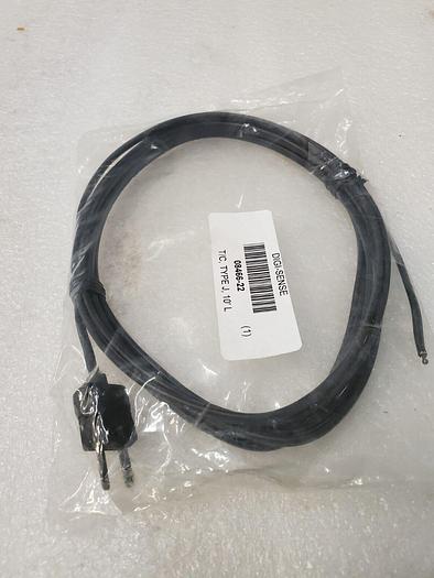 DIGI SENSE type j 08466-22