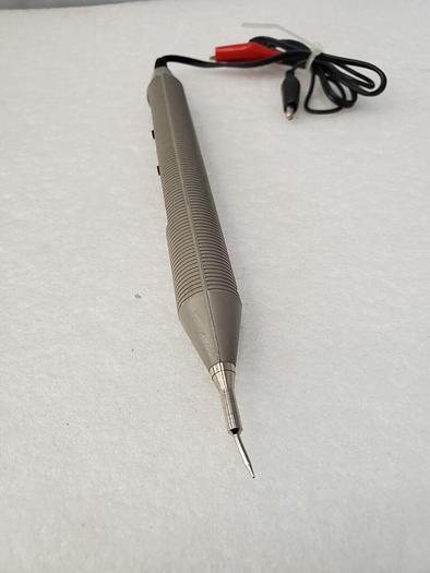 Used RSR 811 LOGIC PROBE