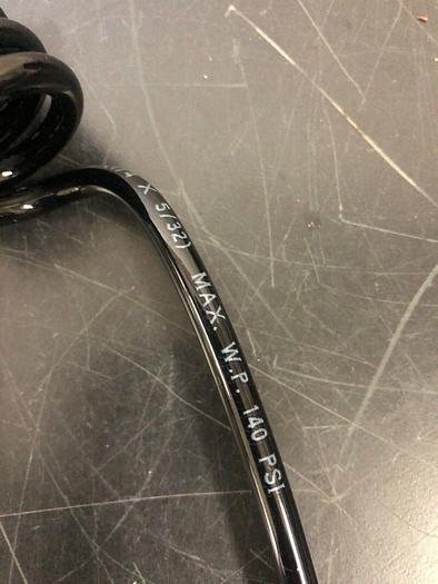 ADVANCED TECHNOLOGY PRODUCTS ATP-14 (1-4x 5-32)