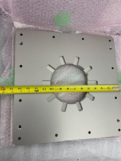 NEXUS VARISTOR P/N: 106708