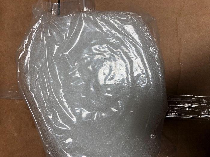 EDWARDS PACKED TOWER MIST FILTER ELEME