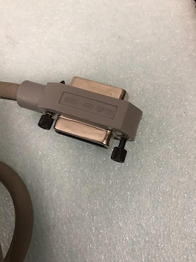 Used IEEE-488 GPIB