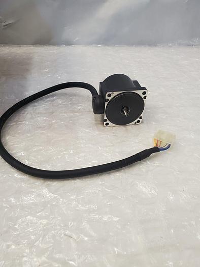 VEXTA BRUSHLESS DC MOTOR FBLM220A-GF