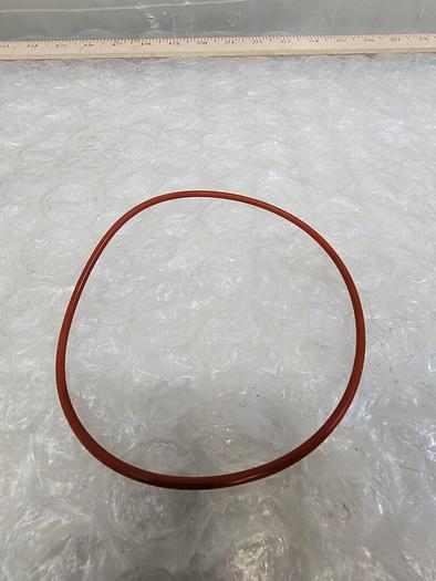 Used O-RING 0-15268