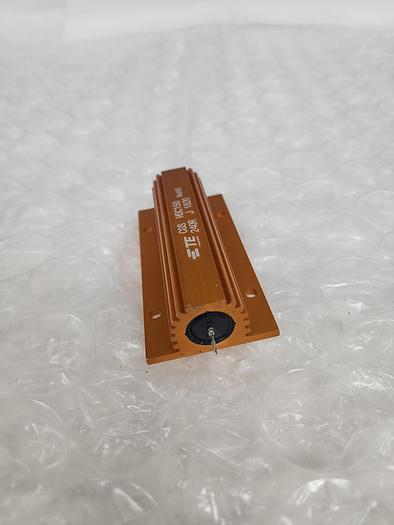 Used TE HSC150 240R POWER RESISTOR