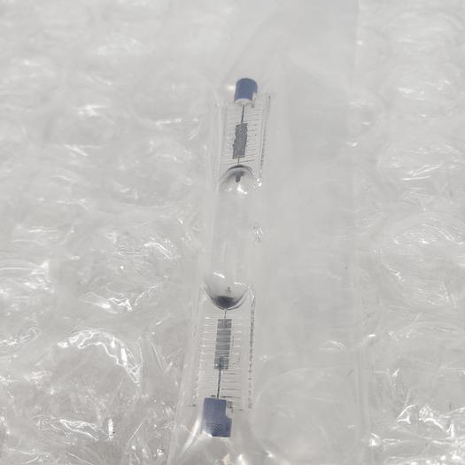 DYMAX 38560 BULB 400 WATT