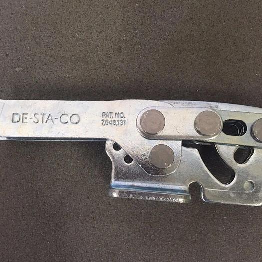 DE-STA-CO 7648131 2013