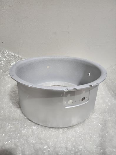 Used OEM SHIELDS VECTRA BOWL ATA-29344